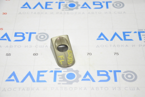 Ford Escape MK3 13-19 Front Left Outer Handle Cap