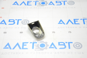 Ford Escape MK3 13-19 Front Left Outer Handle Cap