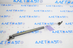 Trunk door shock absorber right Toyota Highlander 01-07 KYB