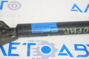 Trunk door shock absorber right Toyota Highlander 01-07 KYB
