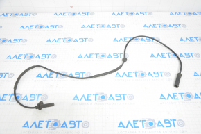 ABS sensor rear left BMW X5 X6 E70 E71 07-13
