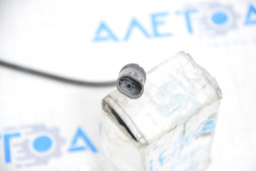 ABS sensor rear right BMW X5 X6 E70 E71 07-13 284379