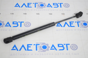 Right hood shock absorber for Dodge Challenger 09-23