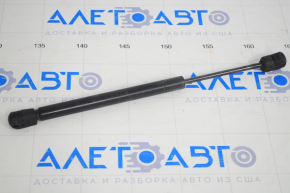 Right hood shock absorber for Dodge Challenger 09-23