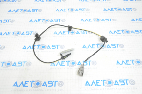 ABS sensor rear right Subaru Legacy 15-19