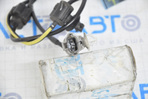 ABS sensor rear right Subaru Legacy 15-19