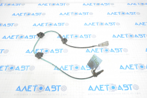 ABS sensor rear left Subaru Outback 15-19