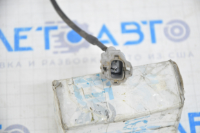 ABS sensor rear left Subaru Outback 15-19