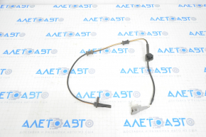 ABS sensor rear right Subaru Outback 15-19