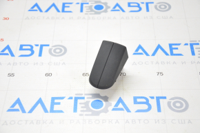 Plug outer handle front right Ford Focus mk3 11-18 mat