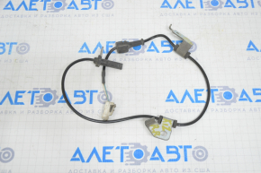 Rear right ABS sensor for Suzuki Kizashi 10-15