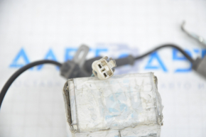 Rear right ABS sensor for Suzuki Kizashi 10-15