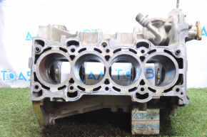 Bare cylinder block FORD FOCUS MK3 11-16 2.0 for honing