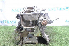 Bare cylinder block FORD FOCUS MK3 11-16 2.0 for honing