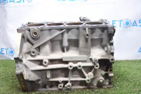 Bare cylinder block FORD FOCUS MK3 11-16 2.0 for honing