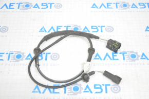 Front right ABS sensor wire for Mazda3 MPS 09-13
