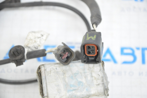 Front right ABS sensor wire for Mazda3 MPS 09-13