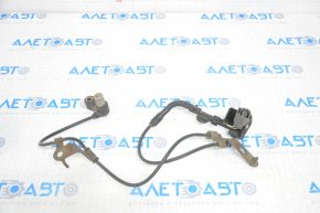 Front left ABS sensor for Mazda6 03-08