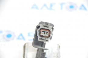 Front left ABS sensor for Mazda6 03-08