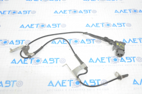 Front left ABS sensor for Mazda6 09-13