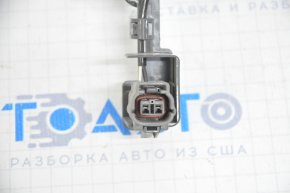 Front left ABS sensor for Mazda6 09-13