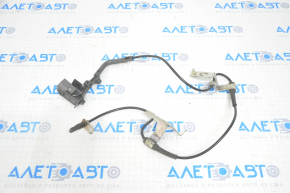Front right ABS sensor for Mazda6 09-13