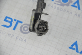 Front right ABS sensor for Mazda6 09-13