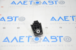 Front right outer handle cap for Subaru Forester 2013 SH