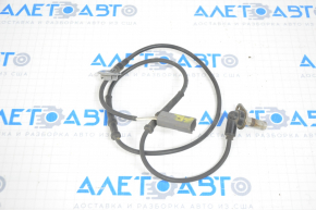 Front right ABS sensor for Mazda CX-7 06-12