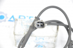 Front right ABS sensor for Mazda CX-7 06-12