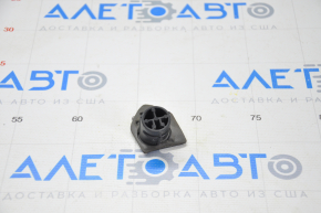 Lincoln MKZ 13-20 Rear Left Outer Handle Cap