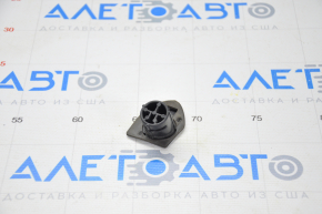 Lincoln MKZ 13-20 Front Right Outer Handle Cap