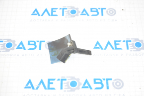 ABS sensor front right Audi A4 B8 08-16