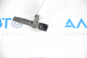 ABS sensor front right Audi A4 B8 08-16