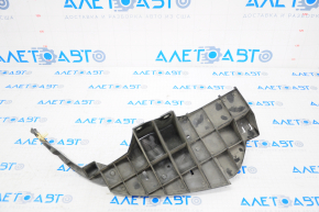 Reflector mount right Subaru b9 Tribeca broken mount
