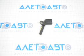 ABS sensor front right Audi Q5 8R 09-17