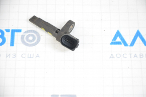 ABS sensor front right Audi Q5 8R 09-17