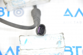 ABS sensor wire front left Audi Q7 4L 10-15