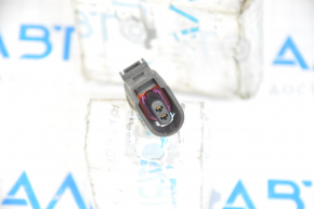 ABS sensor wire front right Audi Q7 4L 10-15
