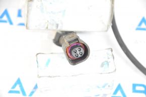 ABS sensor wire front right Audi Q7 4L 10-15