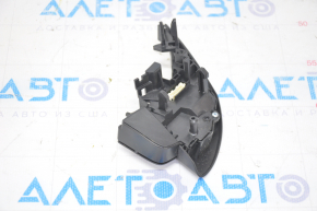 Steering wheel control buttons left Mazda CX-5 13-15 type 1