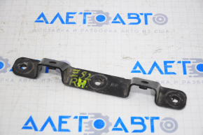 Roof rail bracket longitudinal right Nissan Murano z52 15-24