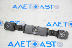 Roof rail bracket longitudinal right Nissan Murano z52 15-24