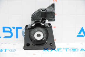 Front Engine Mount Toyota Prius 30 10-13 OEM