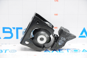 Front engine mount Toyota Prius V 12-14