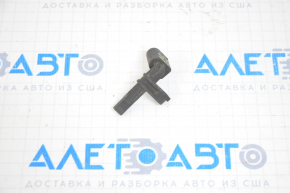 ABS sensor front left Porsche Cayenne 958 11-17