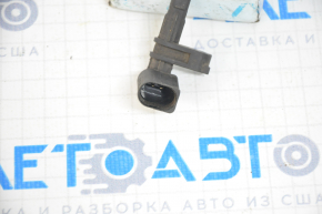 ABS sensor front left Porsche Cayenne 958 11-17
