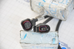 ABS sensor wire front left Porsche Cayenne 958 11-17