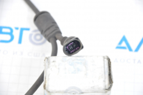 ABS sensor wire front left Porsche Cayenne 958 11-17