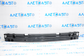 Rear Bumper Reinforcement Infiniti QX50 19-20